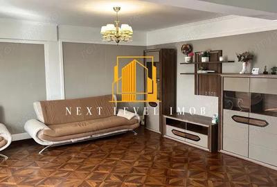 Apartament 2 camere spatios Popa Sapca - de inchiriat - 1