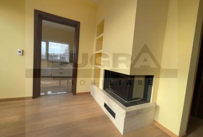 Duplex cu 3 camere cu Canalizare în Grigorescu - 7