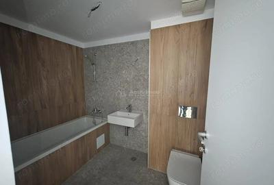Apartament cu 3 camere decomandat în Cotroceni - 7