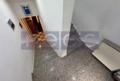 CASA 2005 | DUBLA DESCHIDERE | STRUCTURA METALICA - 16