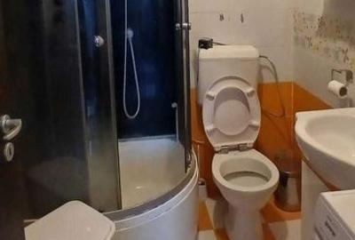 Apartament cu 2 camere în Bucureștii Noi