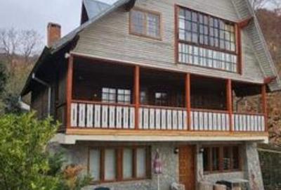 Casa Breaza 5 camere+ Casa Breaza 5 camere+ - 6