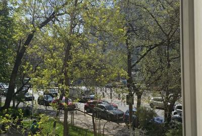 Apartament cu 2 camere semidecomandat în Iancului - 6