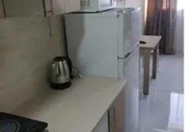 Garsonieră decomandată în Dristor - 4