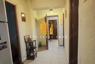 Apartament decomandat 4 camere Ultracentral - 6