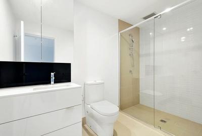Apartament 3 Camere Sector 4 Grand Arena 79.2Mp - 2