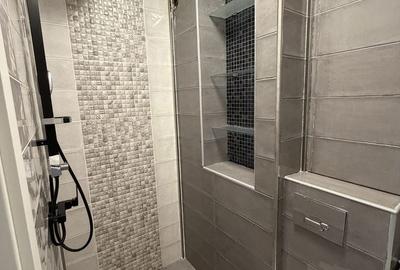 Apartament cu 4 camere decomandat în Lotus - 9
