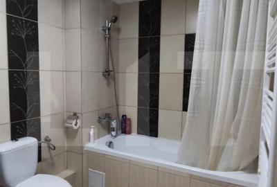 Casă cu 4 camere cu Teren 187 Mp în 1 Decembrie - 13