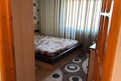 Apartament cu 2 camere decomandat în Lotus - 1