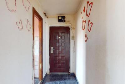 Apartament 2 camere, Aleea Cutezatorilor, Zona Dambovita - 3