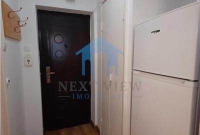 Garsoniera, Gheorgheni - 5