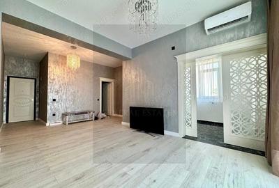 Vanzare apartament cu o camera - 35 m.p in Pacurari - Iasi - 6