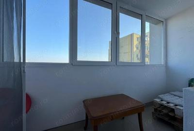 Comision 0% | Apartament 3 Camere | Renovat |Ultracentral/Parc Botanic - 9