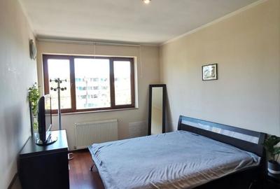 Apartament cu 2 camere în Central - 14