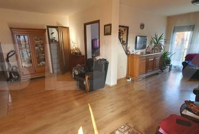 Casa 5 camere, 108mp, Terra - 8