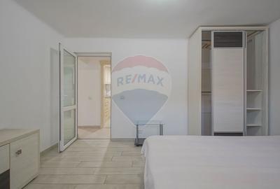 Proprietate ideala pentru investitie cu teren 825 mp str. Aurel Vlaicu - 11