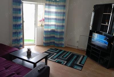 Apartament 2 camere Bdul Republicii an 1983 centrala termica Apartament 2 camere Bdul Republicii an 1983 centrala termica - 2