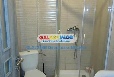 Apartament 2 camere,  Mobilat, Utilat, Militari Residence, 55.900 euro Apartament 2 camere,  Mobilat, Utilat, Militari Residence, 55.900 euro - 7