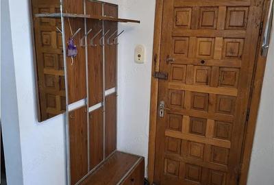 Apartament cu 3 camere decomandat în Central - 3