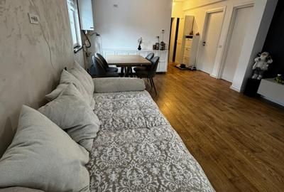 Casă individuală cu 3 camere cu Teren 250 Mp în Berceni - 15