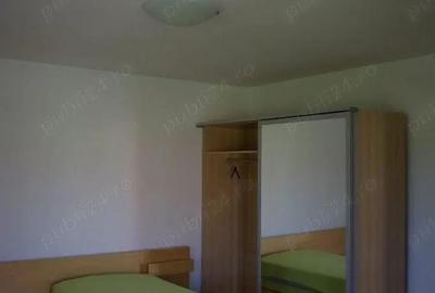 Casă cu 5 camere cu Teren 410 Mp în Nord - 4