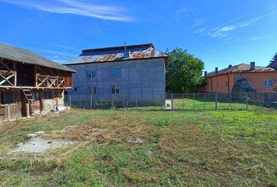 Casa de vanzare Albota - 1