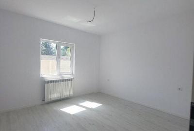 Casă cu 4 camere în Vârteju - 14