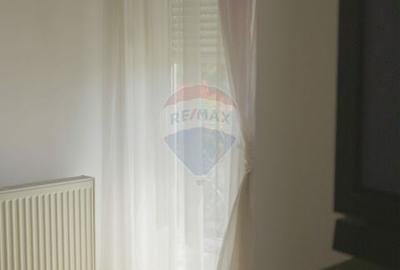 Casă individuală cu 7 camere cu Piscina în Girov - 16