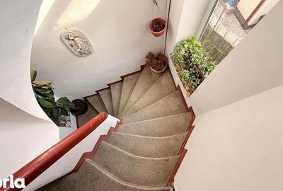 Apartament cu 2 camere în Vitan - 3