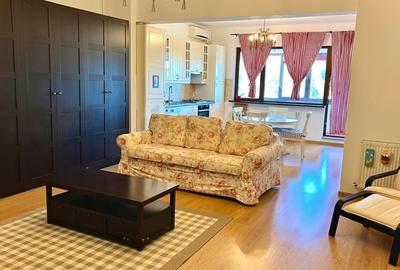 REA1024739 2 Camere l Sisesti