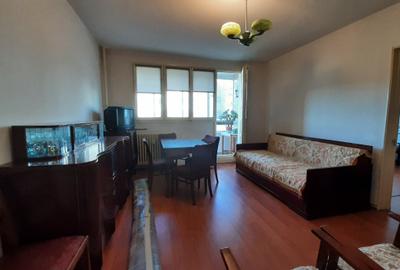 Apartament 2 camere – Drumul Taberei, Favorit – Preț imbatabil: 350 €/lună ! - 2