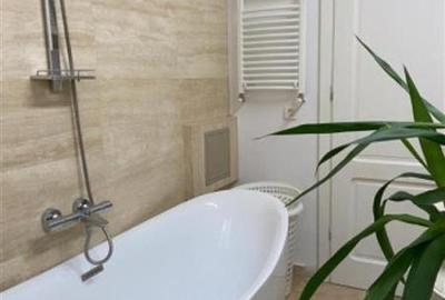 Apartament 4 camere, renovat, mobilat si utilat, Piata Romana - 9