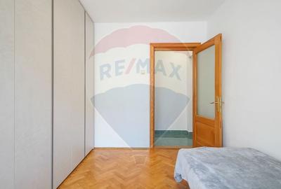 Apartament de vanzare in Racadau, Valea Cetatii - 22