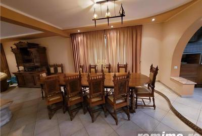 Casă cu Teren 700 Mp în Obcini - 14