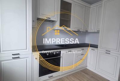 Apartament cu 2 camere în Burdujeni - 5