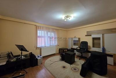 Oportunitate in Domnesti - Vila spatioasa cu teren generos - 8