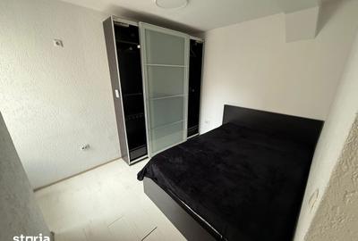 Apartament cu 2 camere în Chiajna - 5