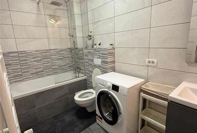 RECO, Apartament 2 camere, decomandat, West Residence, Oradea - 14