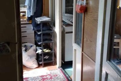 Casă cu 4 camere în Piatra Șoimului - 3