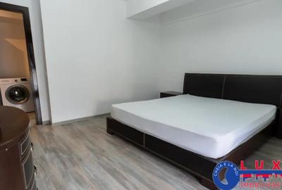 Apartament cu 2 camere decomandat în Pelican - 6