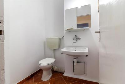 Apartament 3 camere decomandate, etaj 1, 2 bai, River Park, Grigorescu - 6