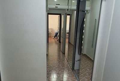 Apartament cu 3 camere decomandat, mobilat în Drumul Taberei - 11