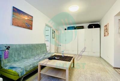 Apartament 2 camere | Renovat | Floresca - 2