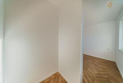 Duplex cu 5 camere cu Canalizare în Dumbrăvița - 6