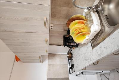 Casă cu 6 camere în Central - 3