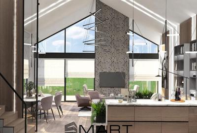 CASA 120 MP Zona Sanpetru/Lempes CASA 120 MP Zona Sanpetru/Lempes - 10