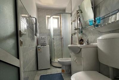 Apartament 2 camere - mobilat Fundatura Pacii. - 2
