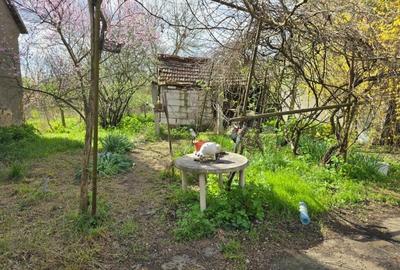 Casa de vanzare in Batiz - 4