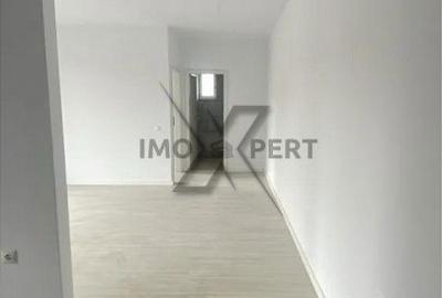 Apartament cu 2 camere în Iris - 3