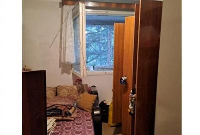 Titan, Policlinica Titan. - 2